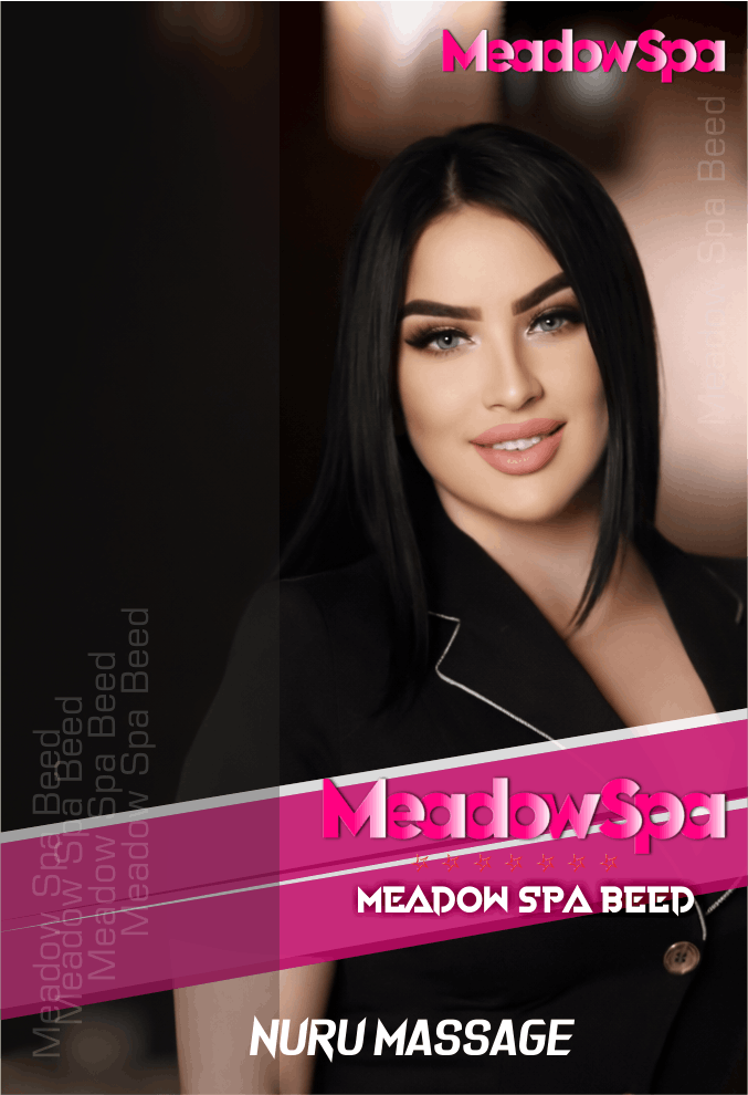 Nuru Massage in Nagar Road Beed